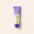 Inebrya BLONDesse No-Yellow Mask 250 ml – maska na vlasy – MrRizz