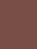 Inebrya Color 100 ml - 100ml - Barva na vlasy