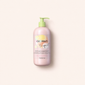 Inebrya Ice Cream Frequent Best Care Conditioner 1000 ml – kondicionér – MrRizz