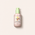 Inebrya Ice Cream Frequent Instant Detangler 200 ml – bezoplachová péče – MrRizz