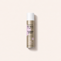 Inebrya Style-In Thermo Spray 250 ml – pro tepelnou úpravu vlasů – MrRizz
