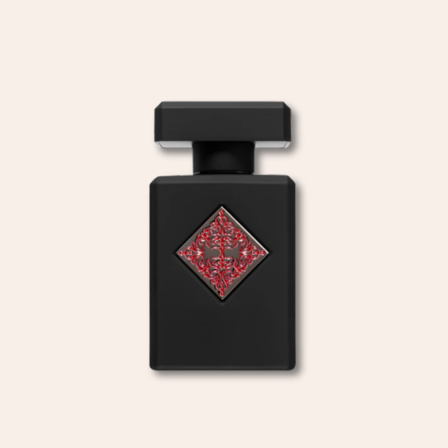 Initio Absolute Aphrodisiac