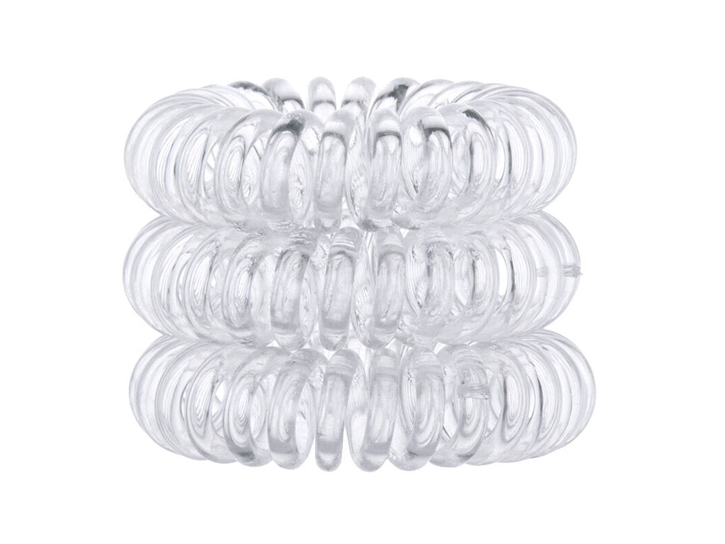 Invisibobble Original 3 ml - 3ml - Gumička na vlasy