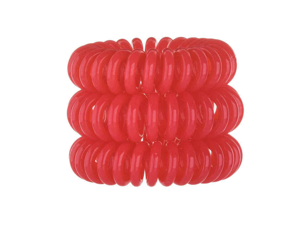 Invisibobble Original 3 ml - 3ml - Gumička na vlasy
