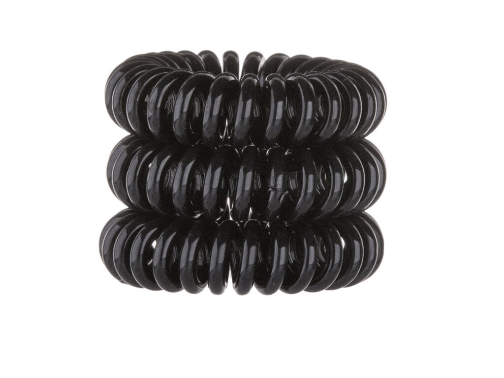 Invisibobble Original 3 ml - 3ml - Gumička na vlasy