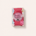 Invisibobble Wrapstar Hair Tie 1 ml – gumička na vlasy – MrRizz