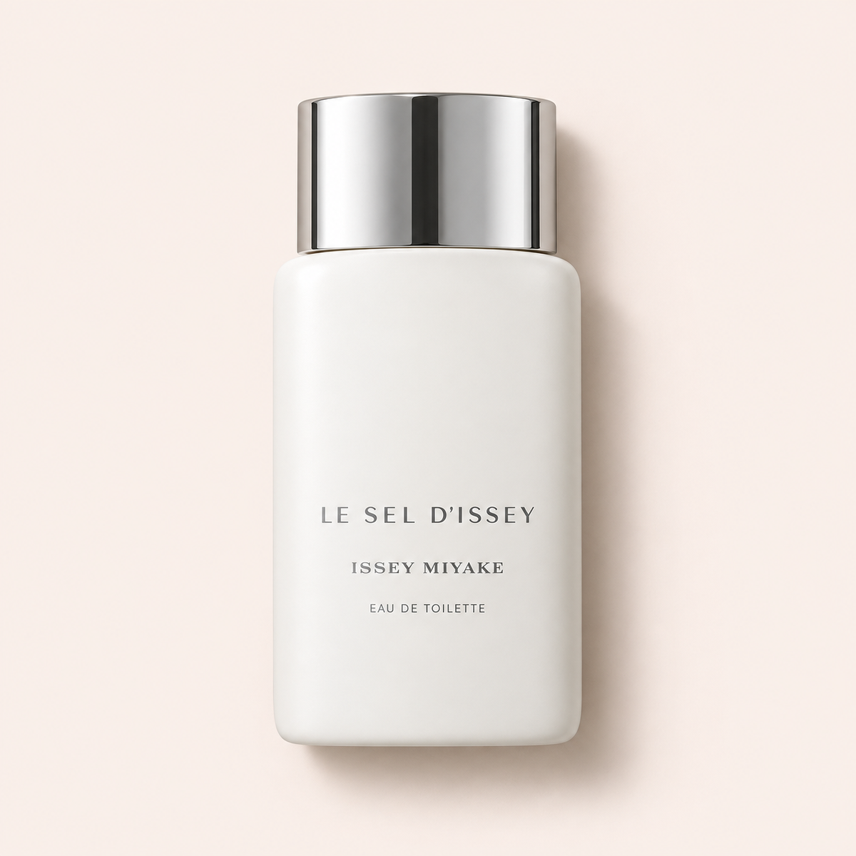 Issey Miyake Le Sel d’Issey EDT 100 ml – MrRizz