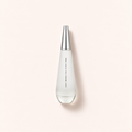 Issey Miyake L'Eau D'Issey Pure 90 ml – toaletní voda – MrRizz