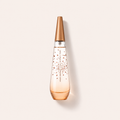 Issey Miyake L'Eau D'Issey Pure Petale de Nectar 50 ml – toaletní voda – MrRizz