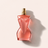 Flakon parfému Jean Paul Gaultier Divine Couture – MrRizz