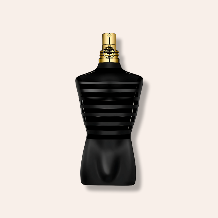 Jean Paul Gaultier Le Male Le Parfum - jean paul gaultier