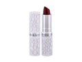 Elizabeth Arden Eight Hour Cream Sztyft ochronny do ust 3,7 ml