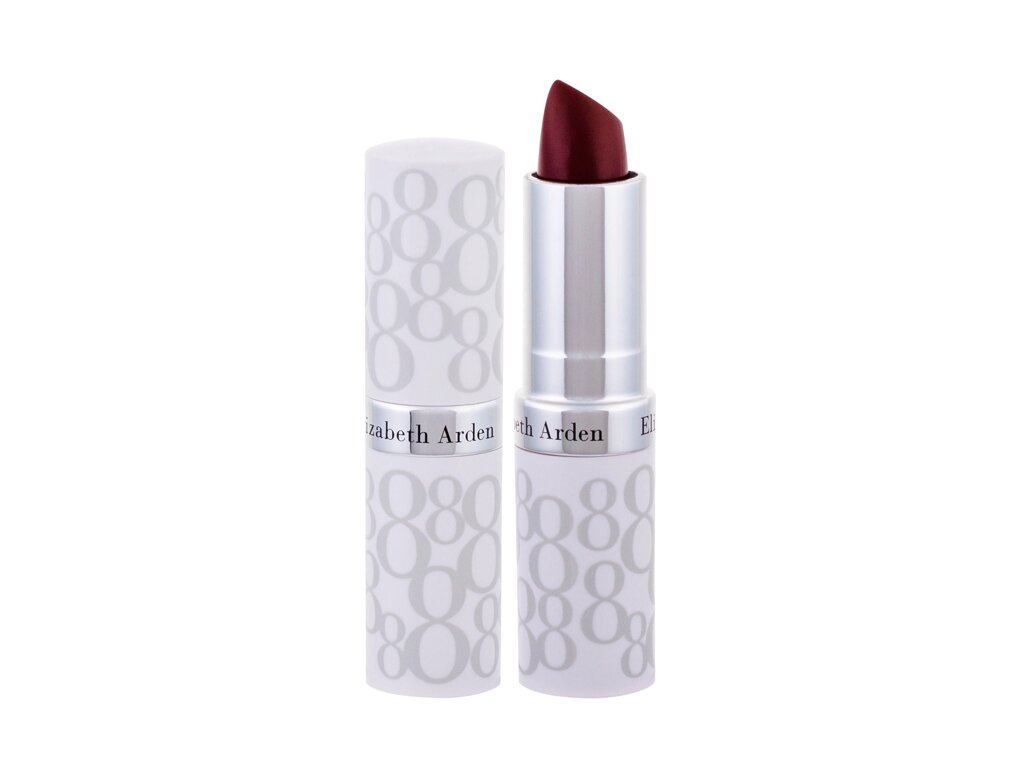 Elizabeth Arden Eight Hour Cream Sztyft ochronny do ust 3,7 ml