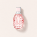 Jimmy Choo Jimmy Choo L´Eau 40 ml – toaletní voda – MrRizz