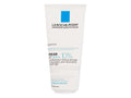 La Roche-Posay Lipikar Mleczko z 10% mocznikiem 200 ml