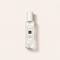Jo Malone English Pear & Sweet Pea 30 ml – kolínská voda – MrRizz