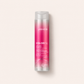 Joico Colorful Anti-Fade Shampoo 300 ml – šampon – MrRizz