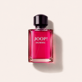 Flakon parfému Joop! Homme EDT – MrRizz