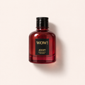 JOOP! Wow 60 ml – toaletní voda – MrRizz