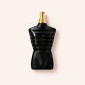 Jean Paul Gaultier Le Male Le Parfum Intense EDP 125 ml, tester s odkrytým rozprašovačem – MrRizz