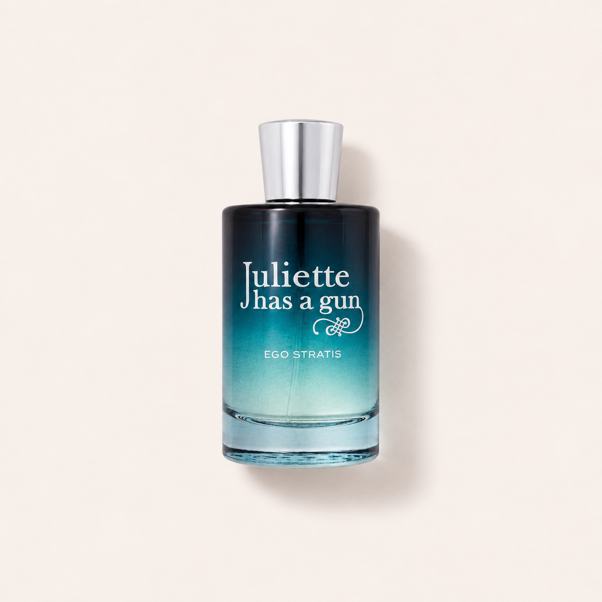Juliette Has A Gun Ego Stratis 100 ml – parfémovaná voda – MrRizz