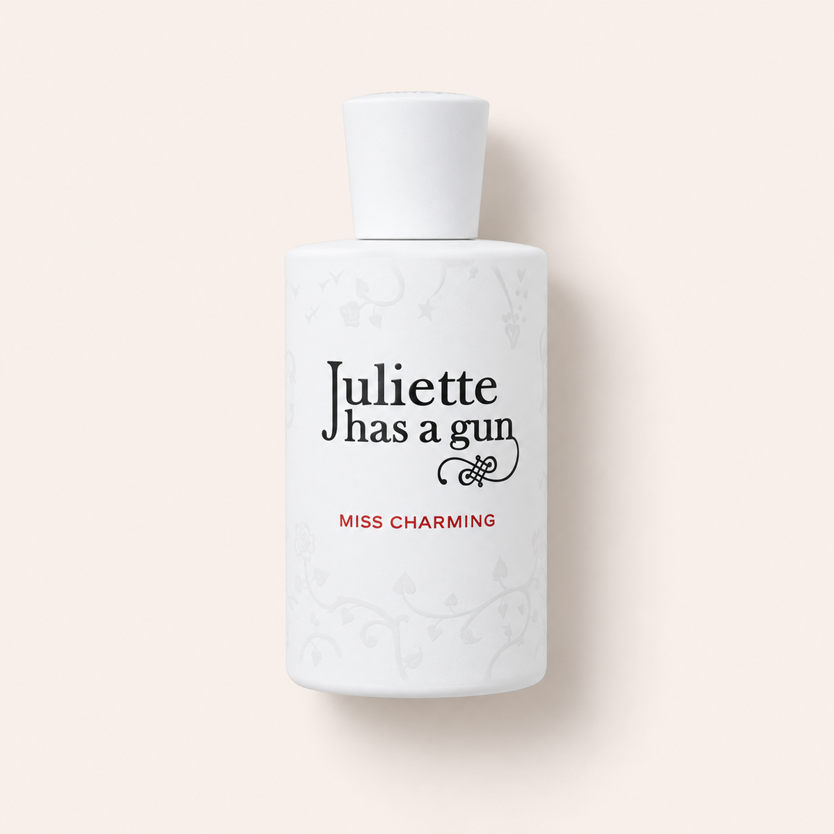 Juliette Has A Gun Miss Charming 100 ml
