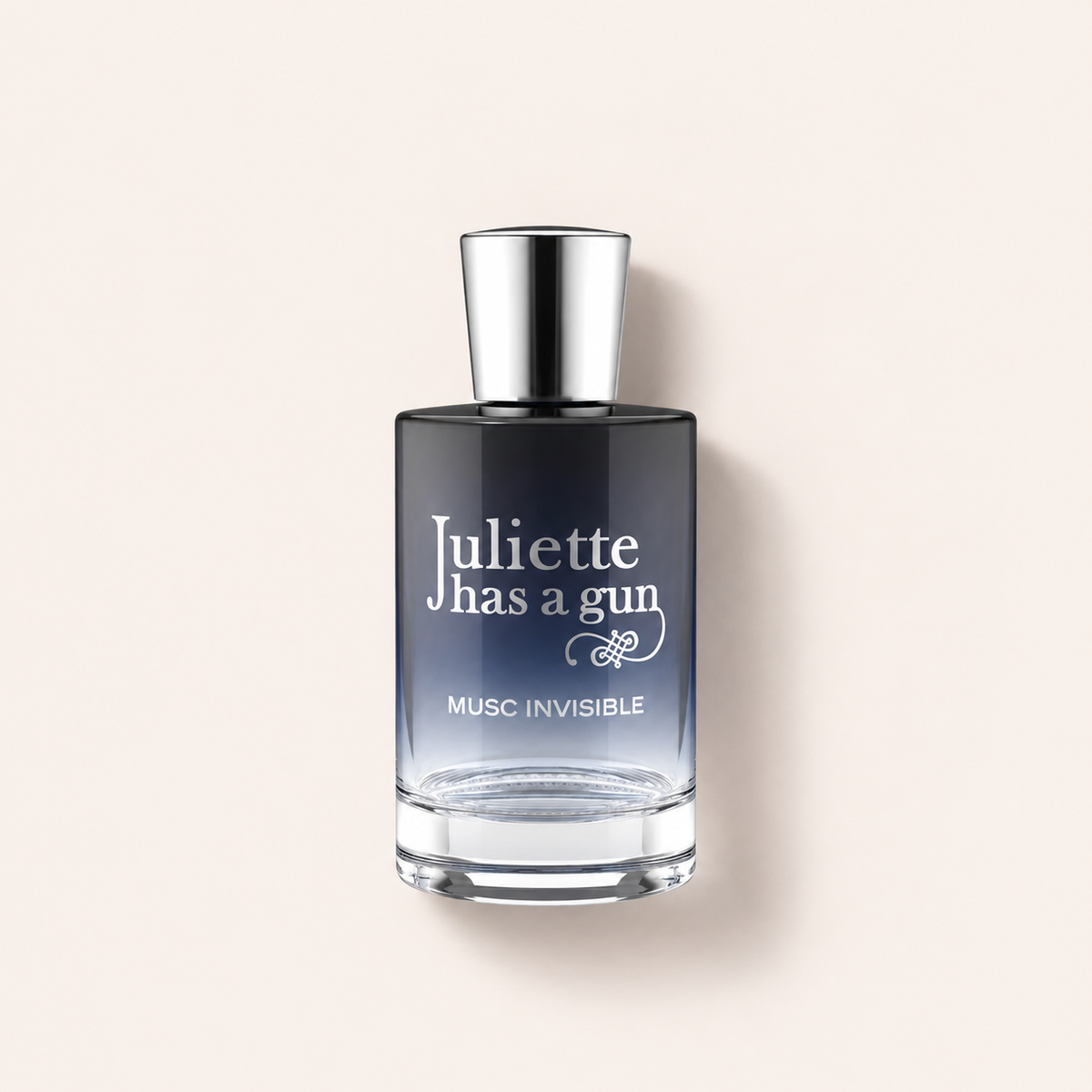 Juliette Has A Gun Musc Invisible 50 ml – parfémovaná voda – MrRizz