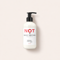 Juliette Has A Gun Not A Perfume 250 ml – tělové mléko – MrRizz