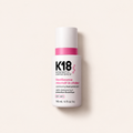 K18 HeatBounce Conditioning Heat Protectant 118 ml – pro tepelnou úpravu vlasů – MrRizz