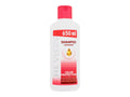Revlon Szampon Color Protection 650 ml