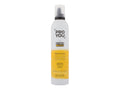 Revlon Professional ProYou The Definer Pianka 400 ml