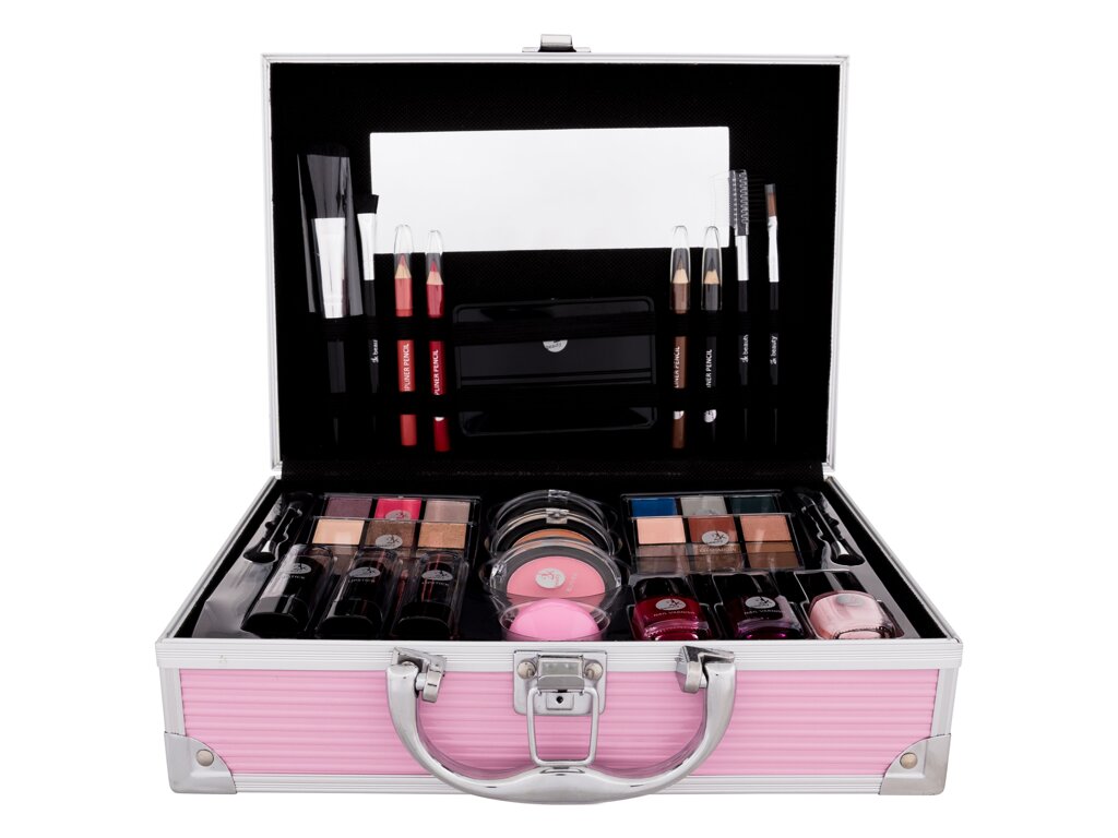 2K Miss Pinky Born to Be Pink 60,2 ml