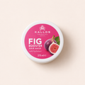 Kallos Cosmetics Fig 275 ml – MrRizz