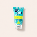 Kallos Cosmetics Gogo 125 ml – gel na vlasy – MrRizz