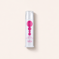 Kallos Cosmetics KJMN Pearl Styler 100 ml – gel na vlasy – MrRizz