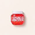 Kallos Cosmetics Styling Gel Extra Strong 275 ml – gel na vlasy – MrRizz