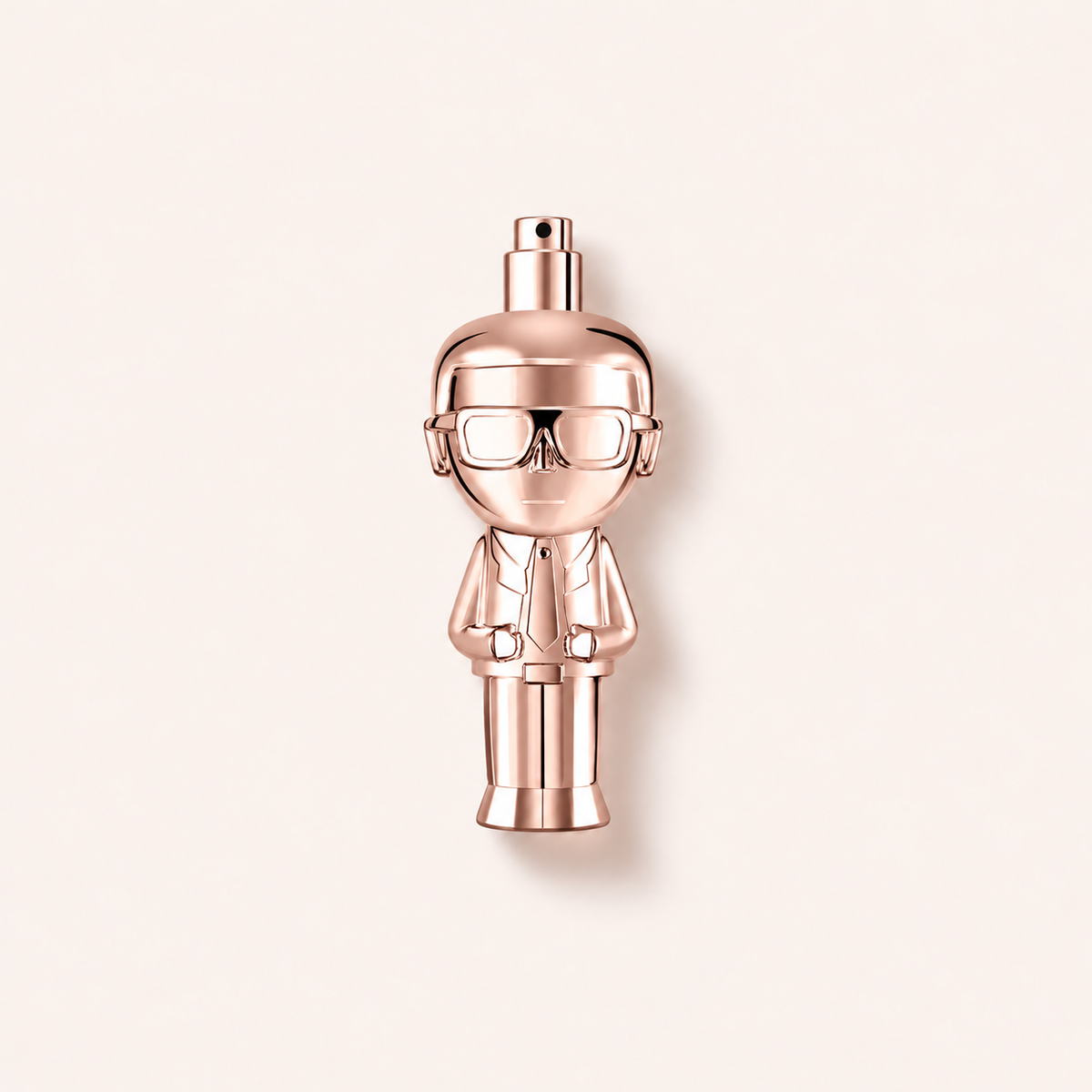 Karl Lagerfeld Ikonik 100 ml – parfémovaná voda – MrRizz