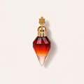 Katy Perry Killer Queen 30 ml – parfémovaná voda – MrRizz