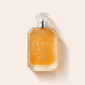 Kayali The Wedding Silk Santal 36 – flakon parfému
