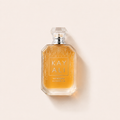 Kayali The Wedding Silk Santal 36 – flakon parfému