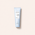 KERASILK Specialists Curl Balm 150 ml – balzám na vlasy – MrRizz