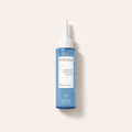 KERASILK Specialists Hydrating Essence 150 ml – kondicionér – MrRizz