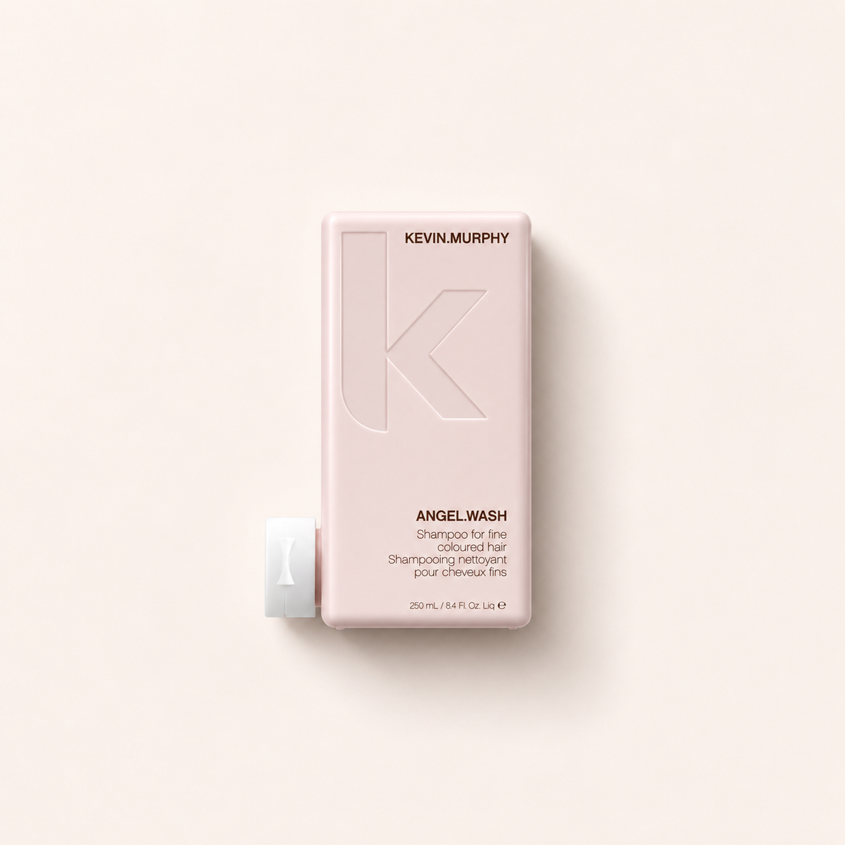Kevin Murphy Angel Wash 250 ml – šampon – MrRizz