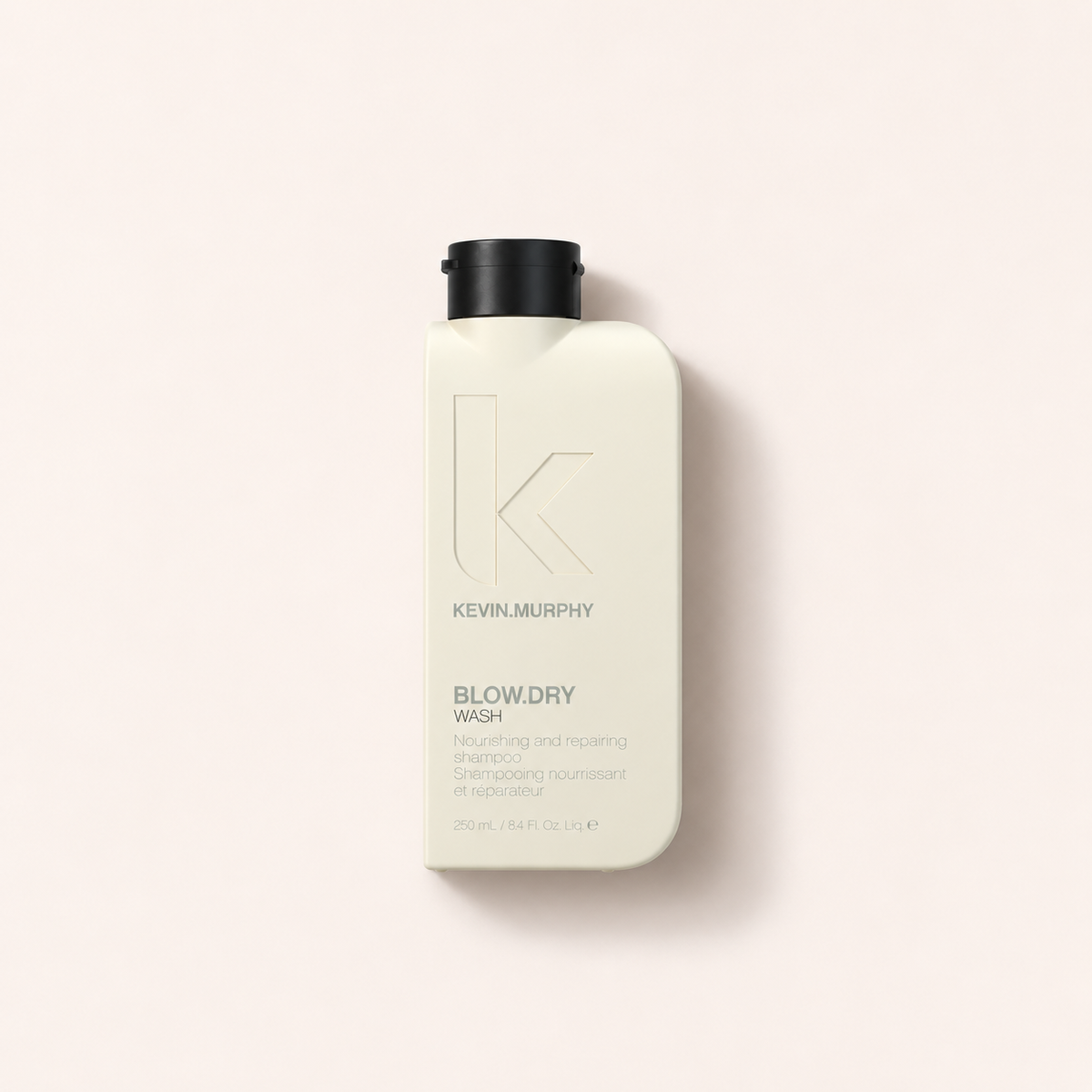 Kevin Murphy Blow.Dry Wash 250 ml – šampon – MrRizz