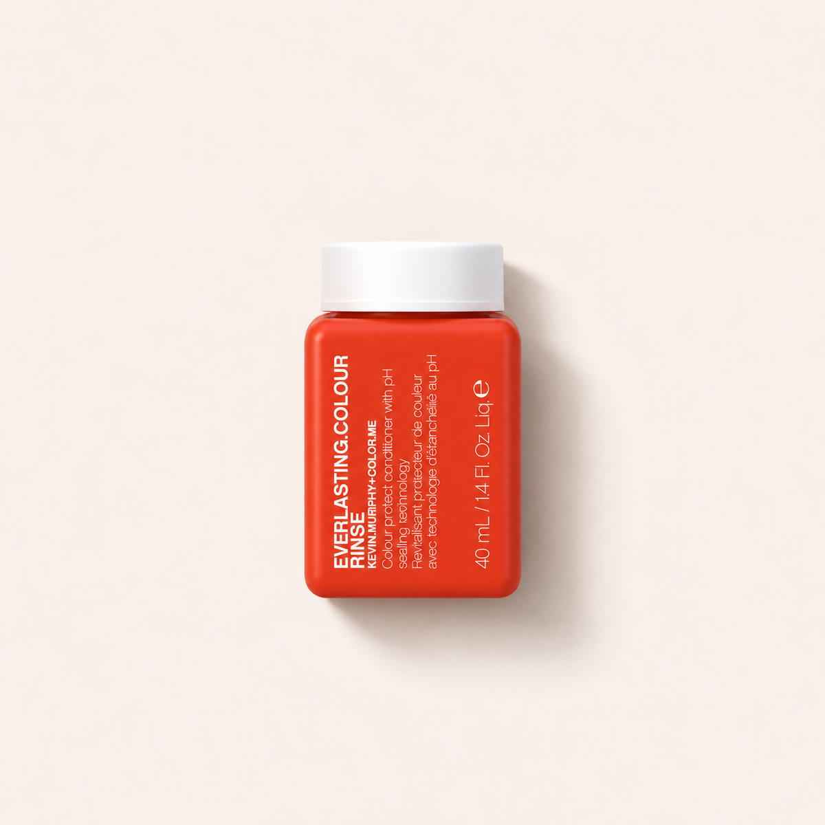 Kevin Murphy Everlasting.Colour Rinse 40 ml – kondicionér – MrRizz