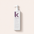 Kevin Murphy Hydrate-Me Masque 1000 ml – maska na vlasy – MrRizz