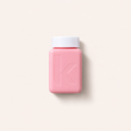 Kevin Murphy Plumping Rinse 40 ml – kondicionér – MrRizz