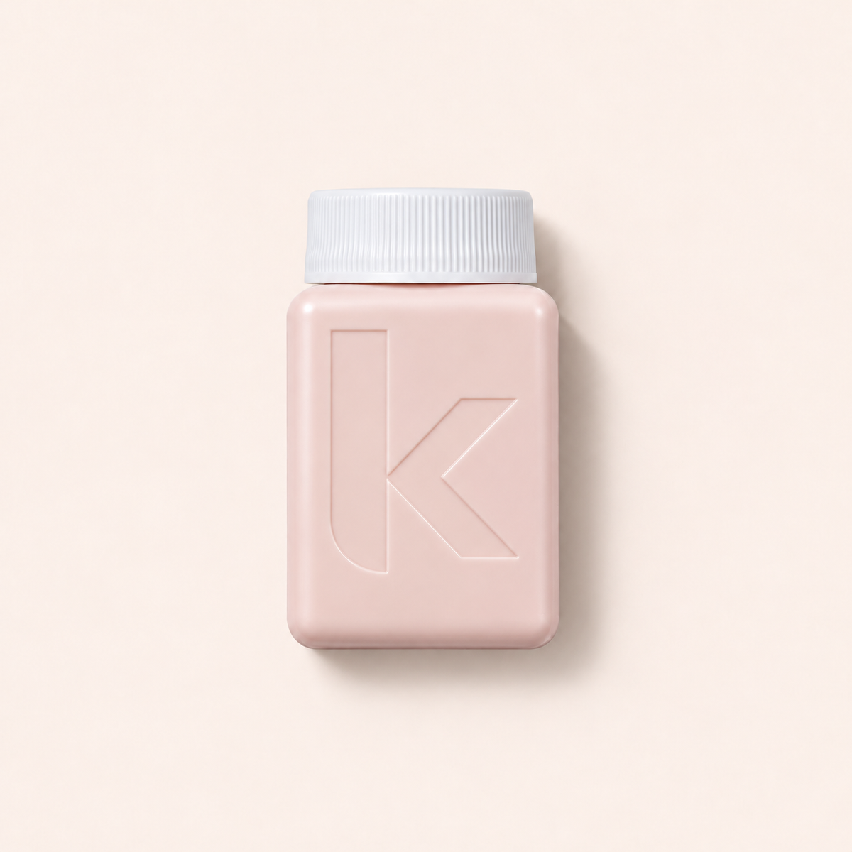 Kevin Murphy Plumping Wash 40 ml – šampon – MrRizz
