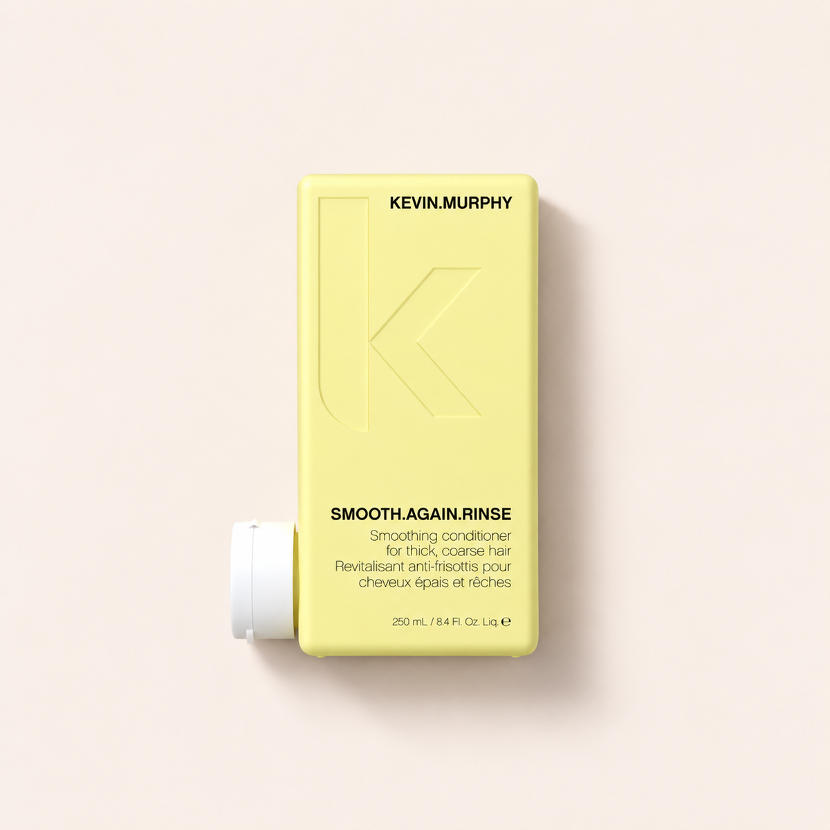 Kevin Murphy Smooth.Again Rinse 250 ml – kondicionér – MrRizz