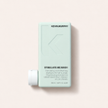 Kevin Murphy Stimulate-Me Wash 250 ml – šampon – MrRizz